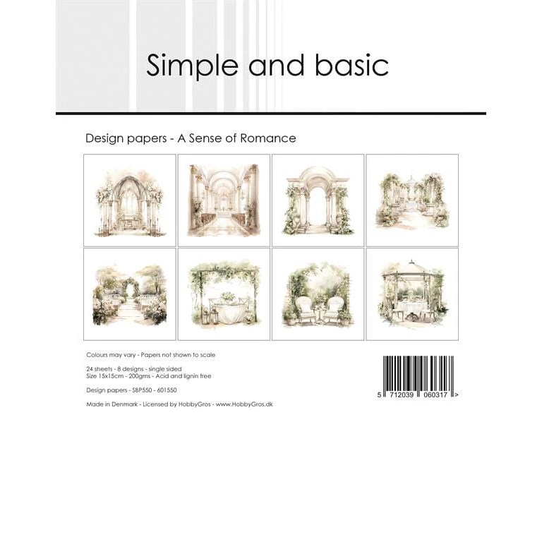 papierblokken/allerlei blokken/scrapbookingpapper-15x15cm-a-sense-of-romance.jpeg